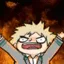 BakuBurn BakuBurn