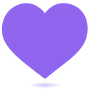purpleheart