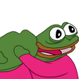 m3ndezHug Discord emoji