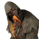 blight