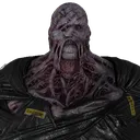 nemesis