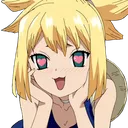 KohakuHeart