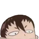 KinroPeek