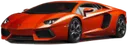 lambo