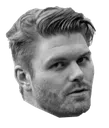 kieran kieran