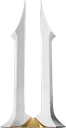 obelisk