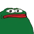 Hes_ClownAnimated Hes_ClownAnimated