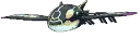 shinyprimalkyogre