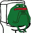Hes_Toilet