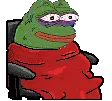 ComfyDame ComfyDame
