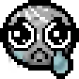 taintedlostsadge