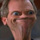 doc Discord emoji