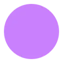 purple Discord Emoji