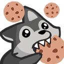 Cookies Discord emoji