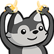BananaHyper Discord emoji