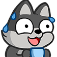 AllOk Discord emoji