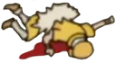 UkyoDead UkyoDead