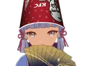 AyaKaFC