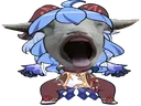 Goatyu Goatyu