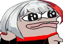 SpeepoShrug