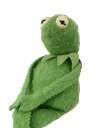 KermitPolite Discord emoji