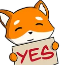 FoxYes