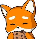 FoxCookie