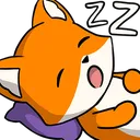 FoxNap