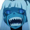001Angry Discord emoji