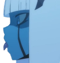 001Lick Discord emoji