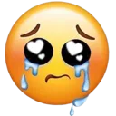 a_emojitriste3