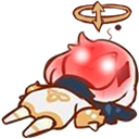 paimon_woke Discord emoji