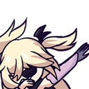 fischl_1Dab Discord emoji