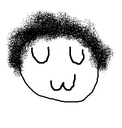 uwu_des Discord emoji