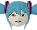 mikucult2 Discord Emoji
