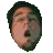 Kreygasm Kreygasm