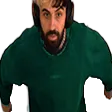 kojialpha
