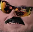 ForsenCD