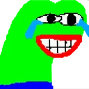 PeepoLaff