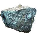 manganese Discord Emoji