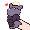 TakoHold