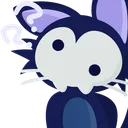 Skullcat_Derp Skullcat_Derp