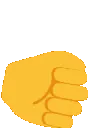 thumbs_up