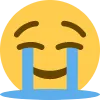 SeE_Happycri Discord Emoji