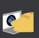beansleep beansleep