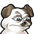 SADGE SADGE