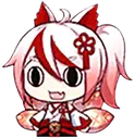 HigoDunno