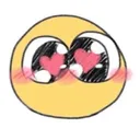 I_luv_u I_luv_u