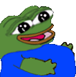 peepoyum