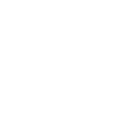 a_yeswhite